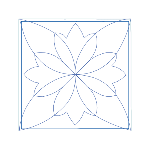 Line Art Other Line Art Other