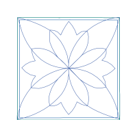 Line Art Other Line Art Other