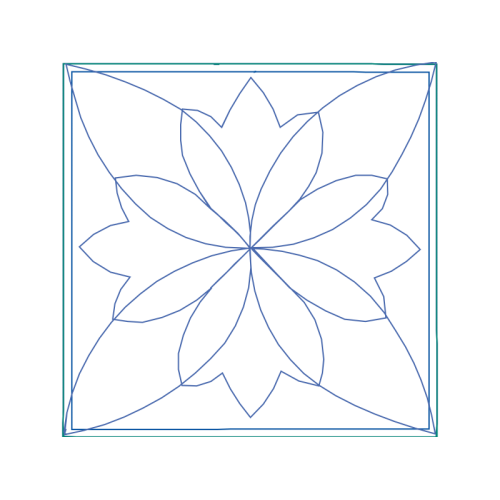 Line Art Other Line Art Other