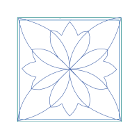 Line Art Other Line Art Other