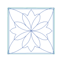 Line Art Other Line Art Other