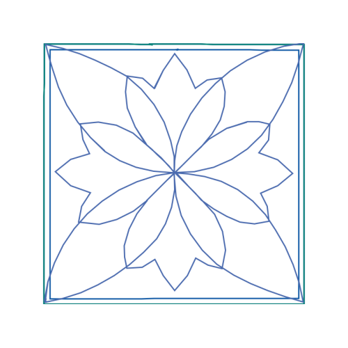 Line Art Other Line Art Other