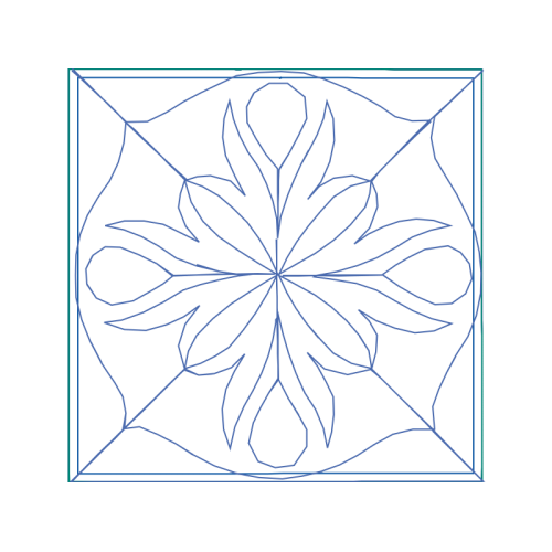 Line Art Other Line Art Other