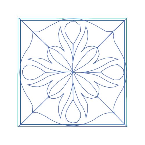 Line Art Other Line Art Other