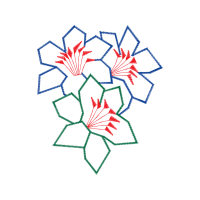 Line Art Other Line Art Other