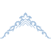 Line Art Other Line Art Other