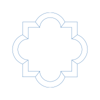 Line Art Other Line Art Other