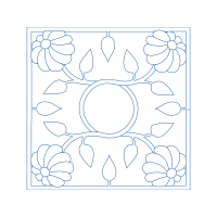 Line Art Other Line Art Other