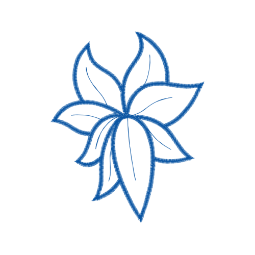 Line Art Other Line Art Other