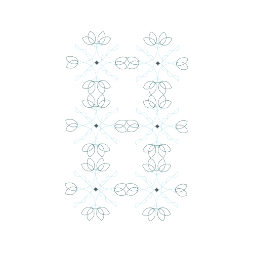 Line Art Other Line Art Other