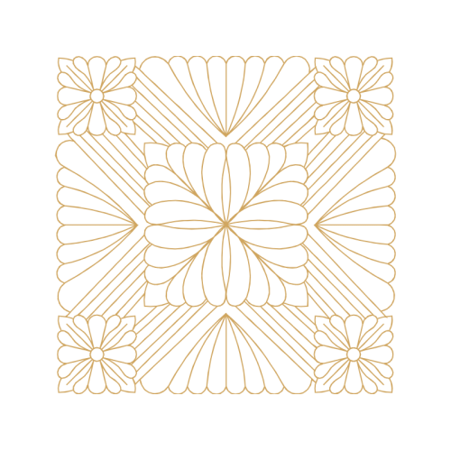 Line Art Other Line Art Other