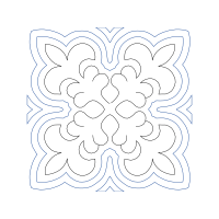 Line Art Other Line Art Other