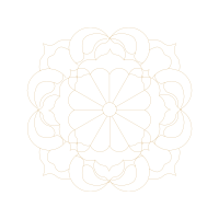 Line Art Other Line Art Other