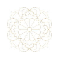 Line Art Other Line Art Other