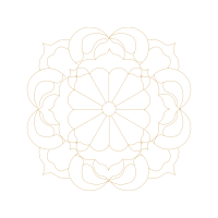 Line Art Other Line Art Other