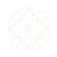 Line Art Other Line Art Other