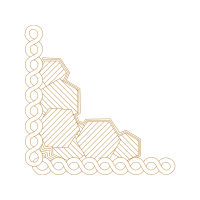 Line Art Other Line Art Other