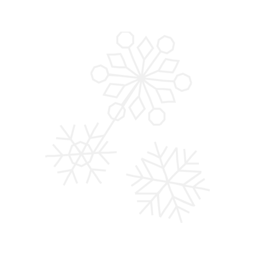 Line Art Other Line Art Other