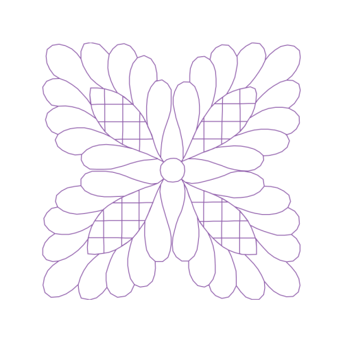 Line Art Other Line Art Other