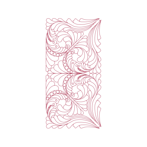 Line Art Other Line Art Other