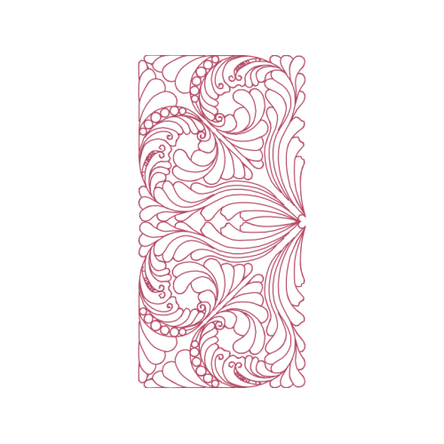 Line Art Other Line Art Other