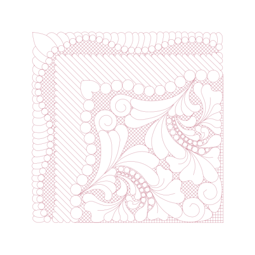 Line Art Other Line Art Other