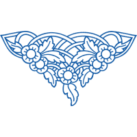 Line Art Other Line Art Other