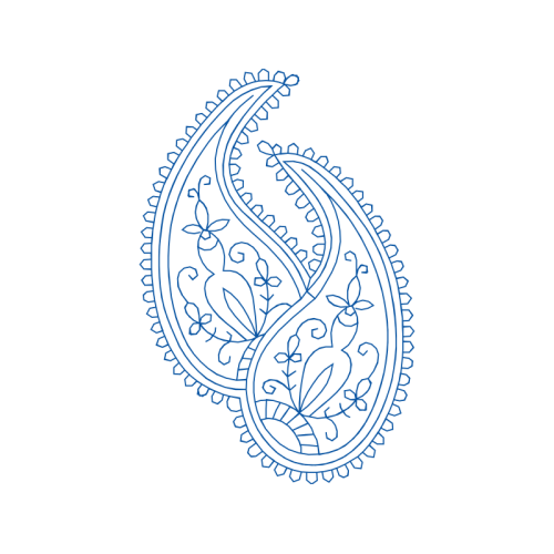 Line Art Other Line Art Other