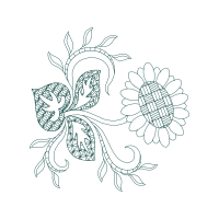 Line Art Other Line Art Other