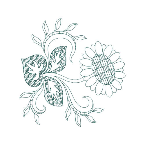 Line Art Other Line Art Other