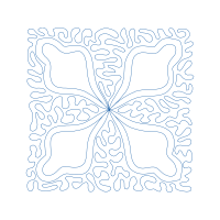 Line Art Other Line Art Other