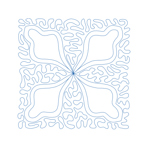 Line Art Other Line Art Other