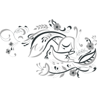 Line Art Other Line Art Other