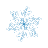 Line Art Other Line Art Other