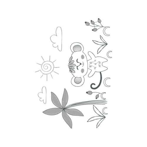 Line Art Other Line Art Other