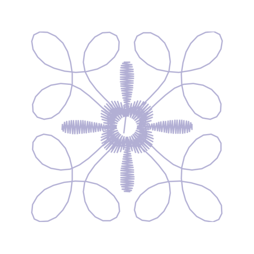 Line Art Other Line Art Other