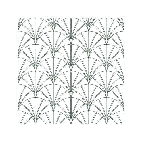 Line Art Other Line Art Other