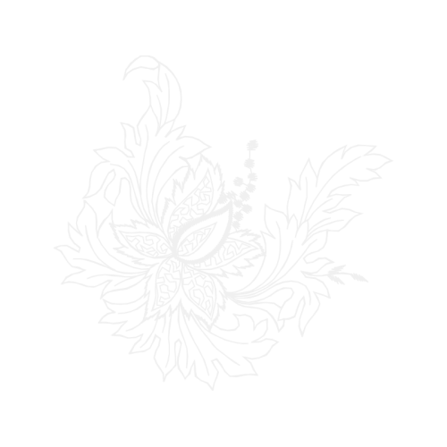 Line Art Other Line Art Other