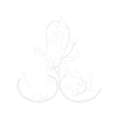 Line Art Other Line Art Other