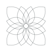 Line Art Other Line Art Other