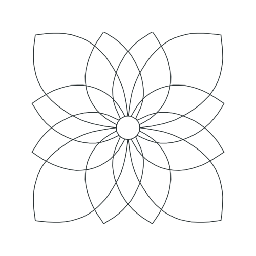 Line Art Other Line Art Other