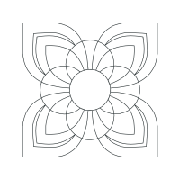 Line Art Other Line Art Other