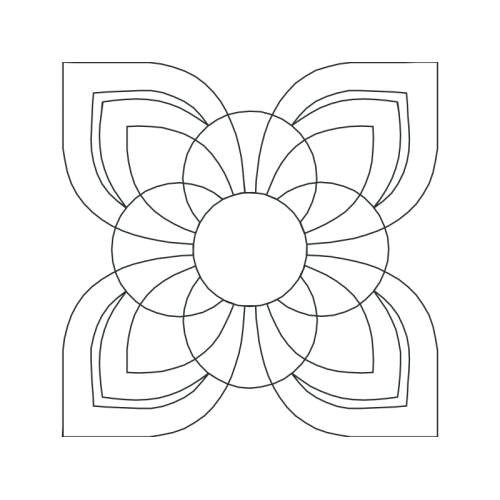 Line Art Other Line Art Other