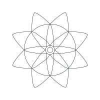 Line Art Other Line Art Other