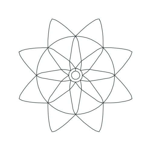 Line Art Other Line Art Other