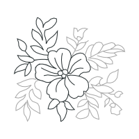 Line Art Other Line Art Other