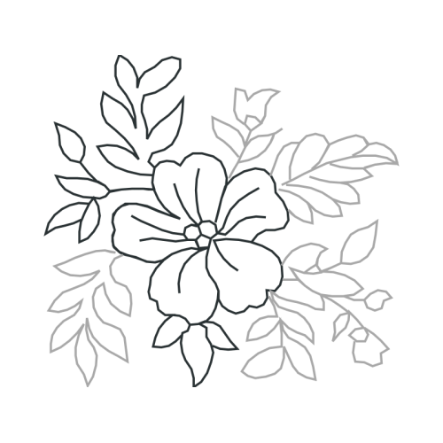 Line Art Other Line Art Other