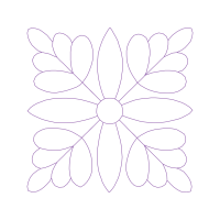 Line Art Other Line Art Other