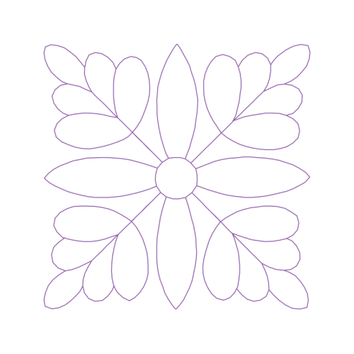 Line Art Other Line Art Other