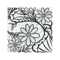 Line Art Other Line Art Other